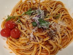 -卡朋西餐(悦汇城店)