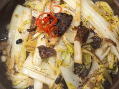 -蛙小侠(桂林万象城店)