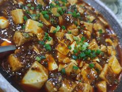 -陈有良尖椒鸡(渝中旗舰店)