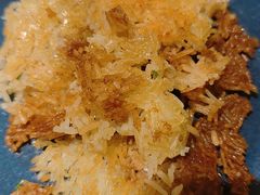 腊味煲仔饭-大头椰·海南椰子鸡火锅(思明万象城店)