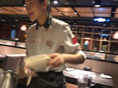 -海底捞火锅(邯郸新世纪中心店)