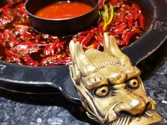 -蜀大侠火锅(寰球文化地标·总府店)