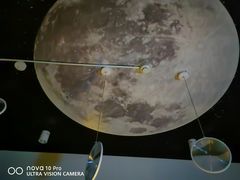 -暗楼·剧本杀·桌游