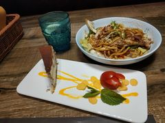 -野牛西厨·石烧牛排专门店(张槎店)