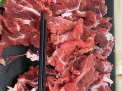 -聚味瞿记·龙虾堂(树木岭店)