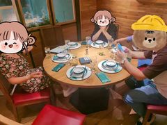 -7017浙菜•建德味(中财店)