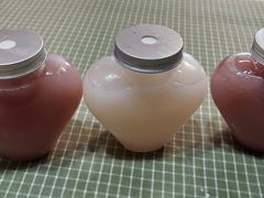 -蟹犇•帝王蟹雪蟹(陆家嘴店)