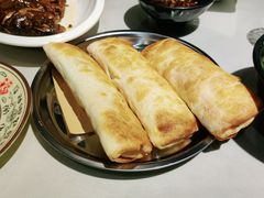 -驴脾气特色炒菜(广渠门内店)