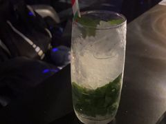 -纽扣NEWKO