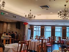 -东兴楼(通州店)