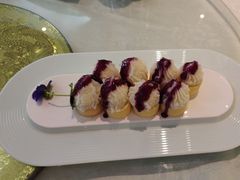 -玉林烤鸭店(定福庄店)