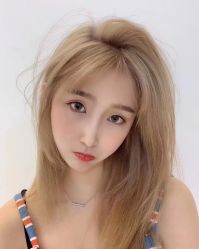 点击看大图 -东方麒麟·潘多拉SALON