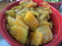 -四川大学(华西校区)