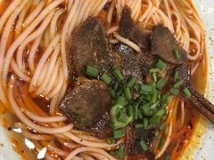 -进哥湖南津市牛肉粉店(下沙店)