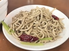 -合记烩面(人民路店)