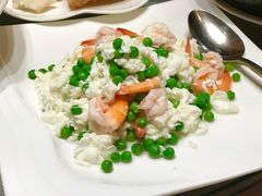 -天宁凯利时尚餐厅