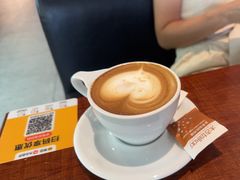 -卡朋厨房(289艺术园区店)