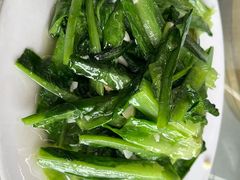 -山旮旯农家菜(曲江店)