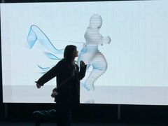 -现代汽车文化中心 Hyundai Motorstudio Beijing