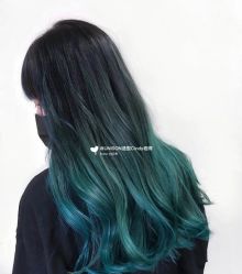 -TOP HAIR SALON