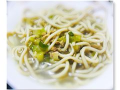 -广发草原蒙古部落