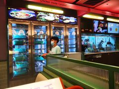 -椰小鸡·琼州糟粕醋·火锅(美兰缤纷城店)