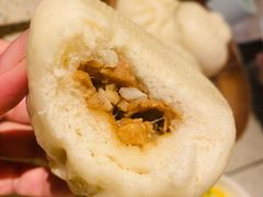 三丁包-东园小馆·早茶·淮扬小炒(江都路店)
