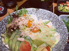 -神隐烧肉酒场(九街店)