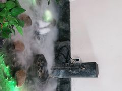 -花千醉拾季(雨花世茂店)