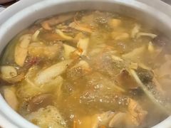 -束河人家(南锣鼓巷店)