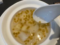 -湖滨客舍·湖北菜
