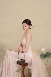 -雪中彩影婚纱摄影·品控旗舰店