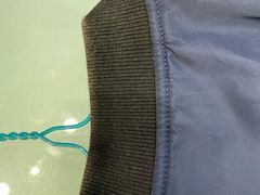 -福奈特洗衣·洗鞋·奢侈品护理(浦东南路店)