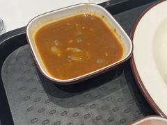 -乡村基(双流时代奥特莱斯餐厅)