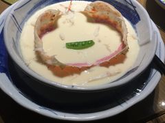 -綱元·海鲜豆捞(明州里店)