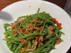 -湖兰金牌小炒肉(椒江万达店)