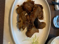 -上海虹桥宾馆(郁锦香品牌酒店)
