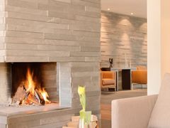 -剪刀石头布家居广场