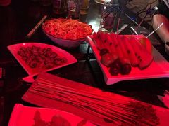 -光阴的故事音乐酒吧(1905店)