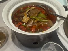 -南景饭店(万家丽路店)