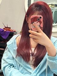 -QZHAIR SALON