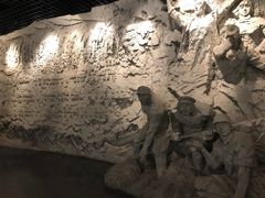 -沈阳“九·一八”历史博物馆