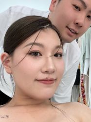 -CD视觉婚纱摄影