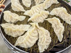 -老蔡记(德化美食街店)