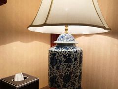 -上海天禧嘉福璞缇酒店