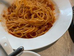 -陶家堡·多意食餐饮(益健路店)