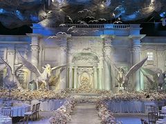 -同庆楼(奥体中心店)