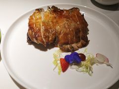 -小放牛河北菜(长安万达店)