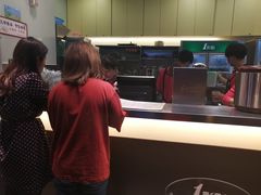 -1点点(东泰禾店)