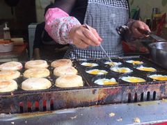 -美康饮品(羊子巷店)